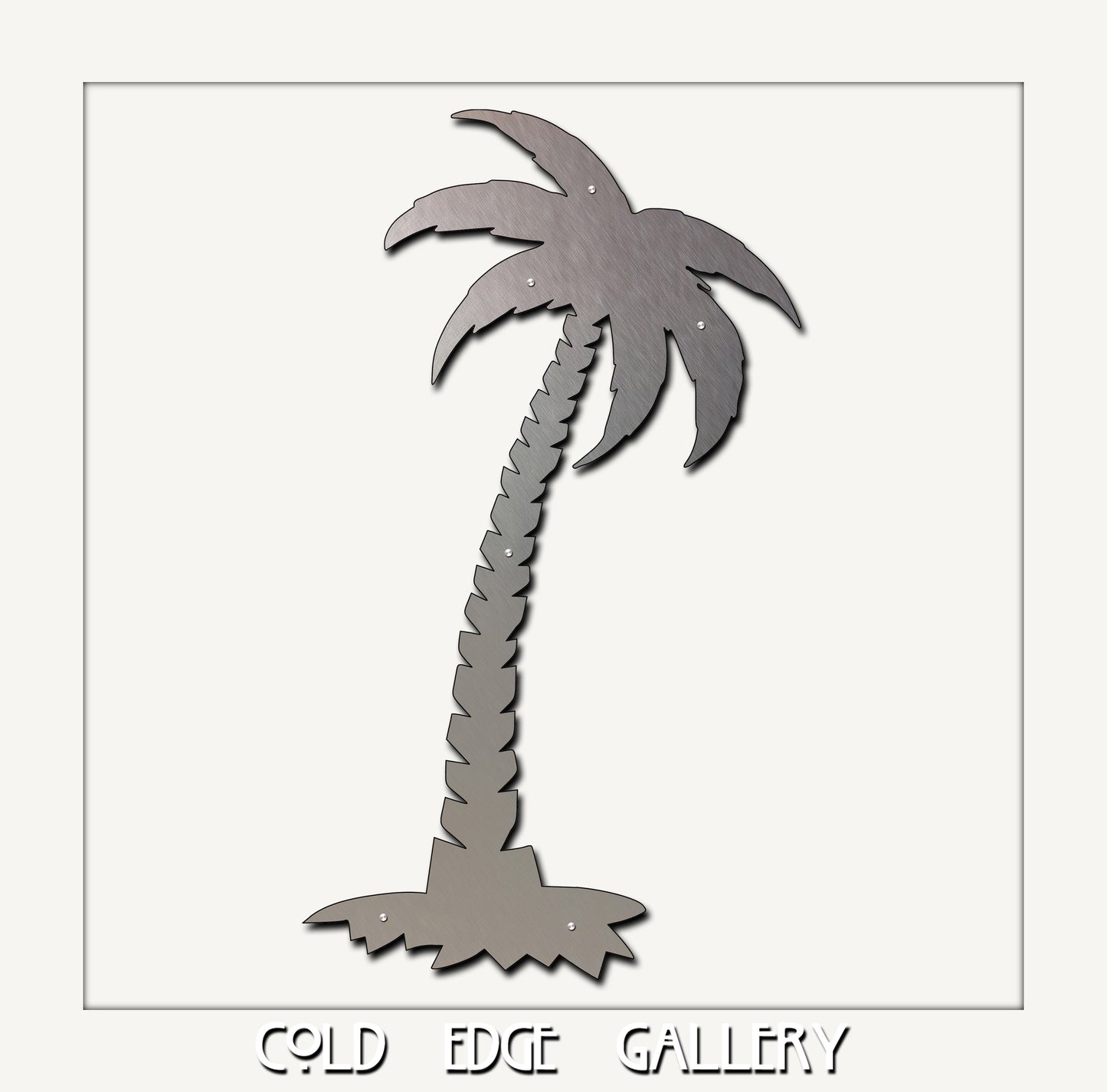 Palm Tree