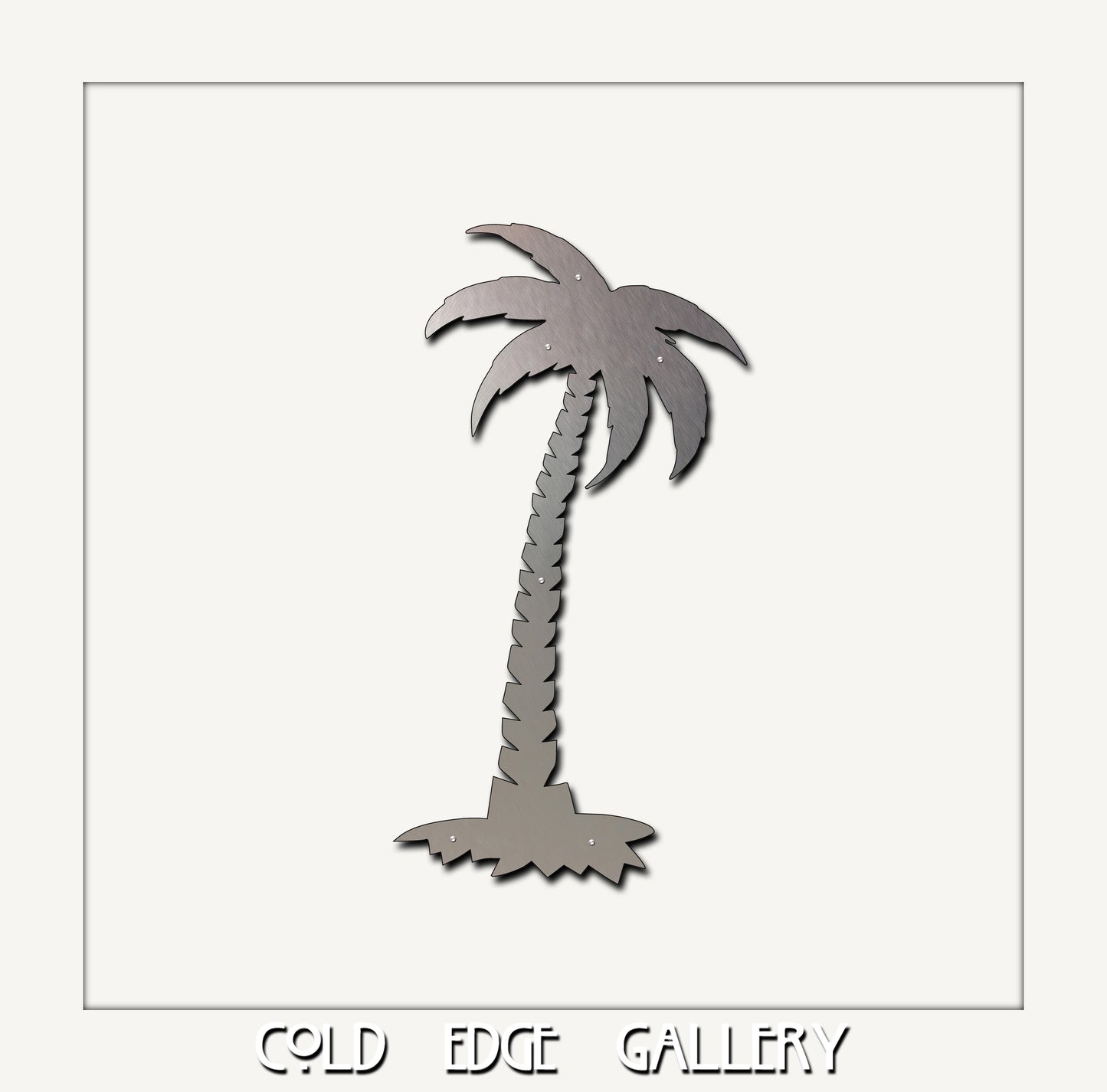 Palm Tree